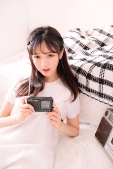 漂亮的女邻居3