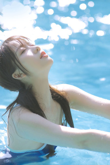 夏妍的秋天演员表